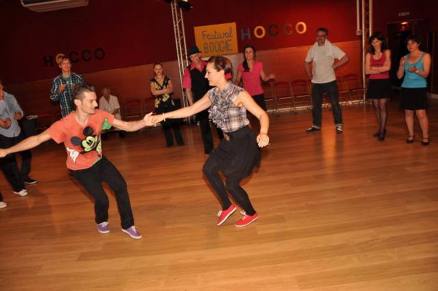 min 2010 05 01 Vitry 507